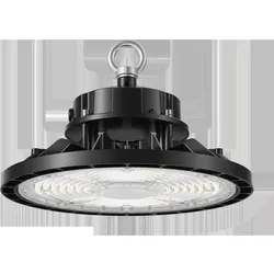 Lichtline LED-Hallenstrahler 435012121004
