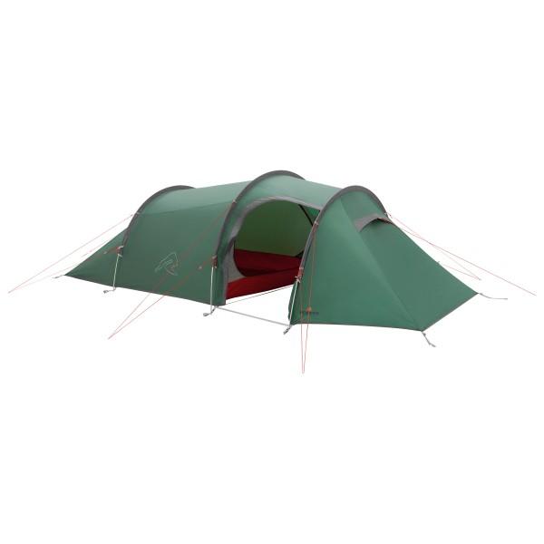 Robens - Sage 3 Pro - 3-Personen Zelt bunt