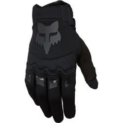 FOX Dirtpaw CE Motocross Handschuhe 2XL