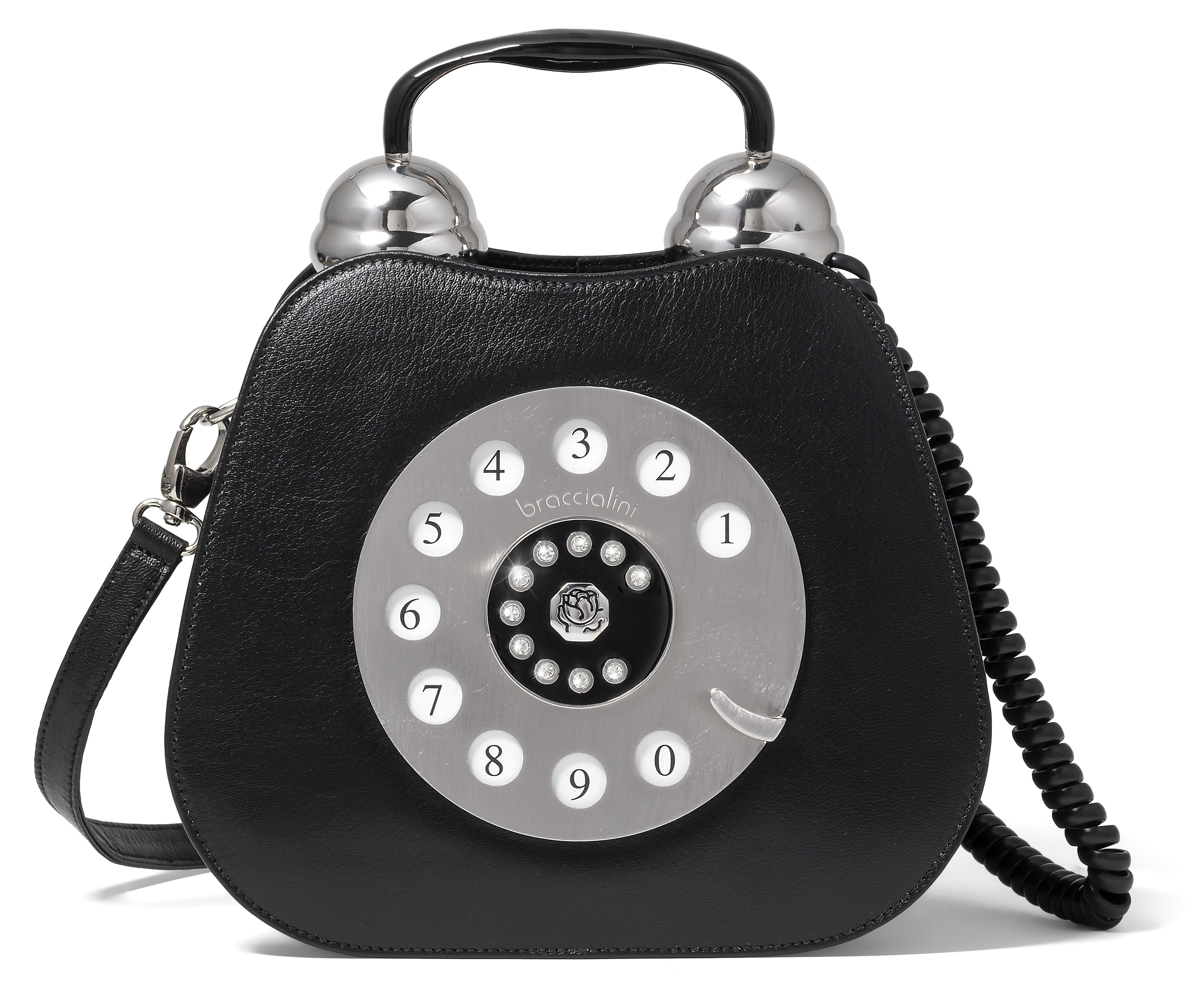 Tema Telefono