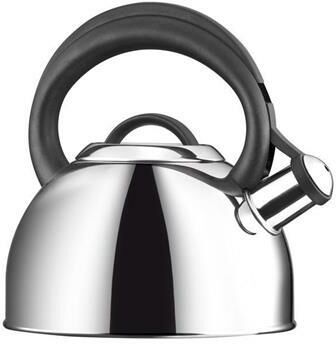 Tescoma Bollitore 2 l Corona