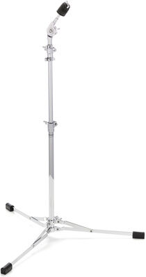 Millenium 601 Flat Straight Cymbal Stand
