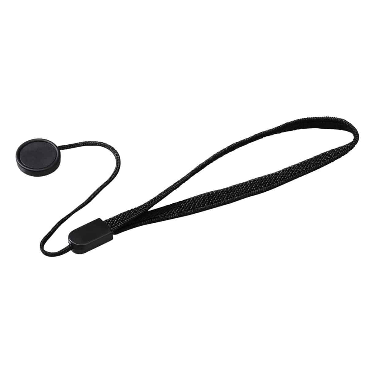 Hama Lens Cap Holder 00005898