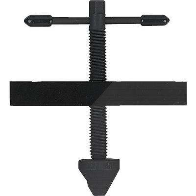 Ks Tools Grundkörper zu 700.1280 [Hersteller-Nr. 700.1279]