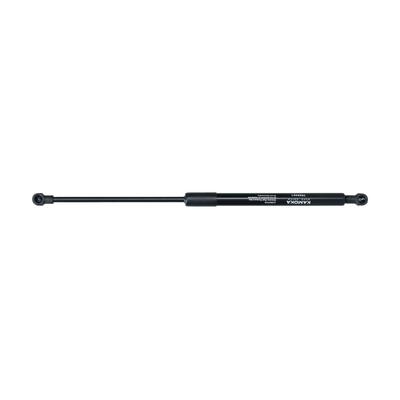 KAMOKA Gasfeder, Koffer-/Laderaum 7092461 für RENAULT