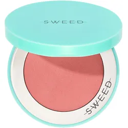 5 g Sweed Air Blush Cream  Cheeky