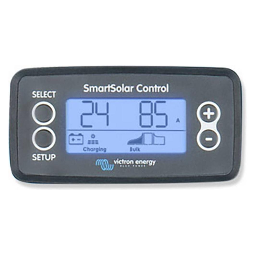 Victron Energy Display (SCC900600010)