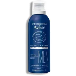 Avène Rasierschaum 200ml