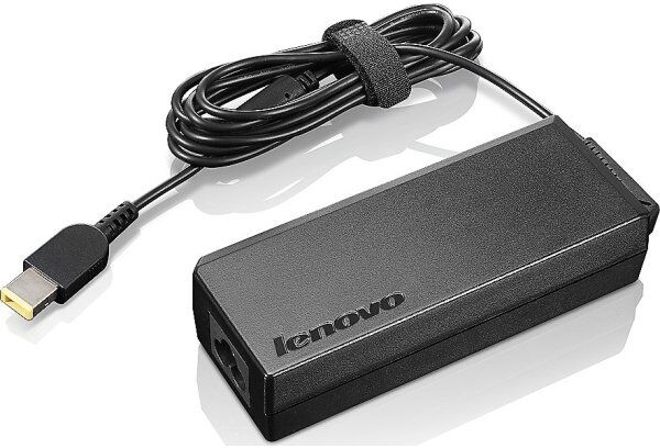Lenovo Thinkpad 90w Strømforsyningsadapter