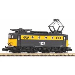 PIKO 40379 N Sound-E-Lok Rh 1100, NS, Ep. IV