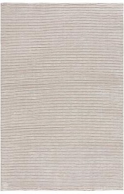 SAFAVIEH Audrey Zyhra Modern Stripe Rug