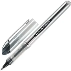 uni-ball Tintenroller »Vision Elite« schwarz