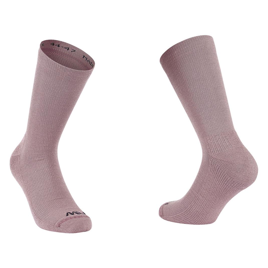 Northwave Switch Socken (M) (76556865)