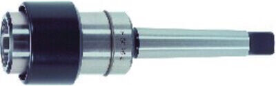 FAHRION Schnellwechselfutter SF34 MK3 (3100300)