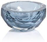Zodax Valmorel Cut Glass Bowl