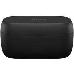 Jabra USB-C Ladecase für Jabra Evolve2 Buds