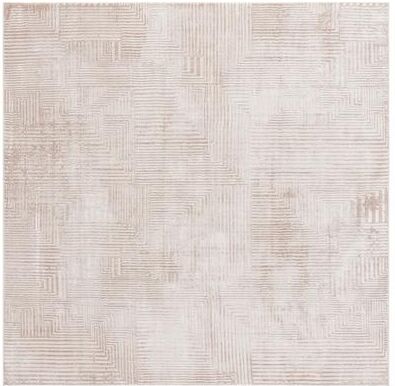 SAFAVIEH Eternal Ranjini Transitional Rug