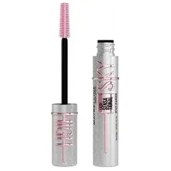 Maybelline Mayb Masc Lash Sensation Sky H Space Dia