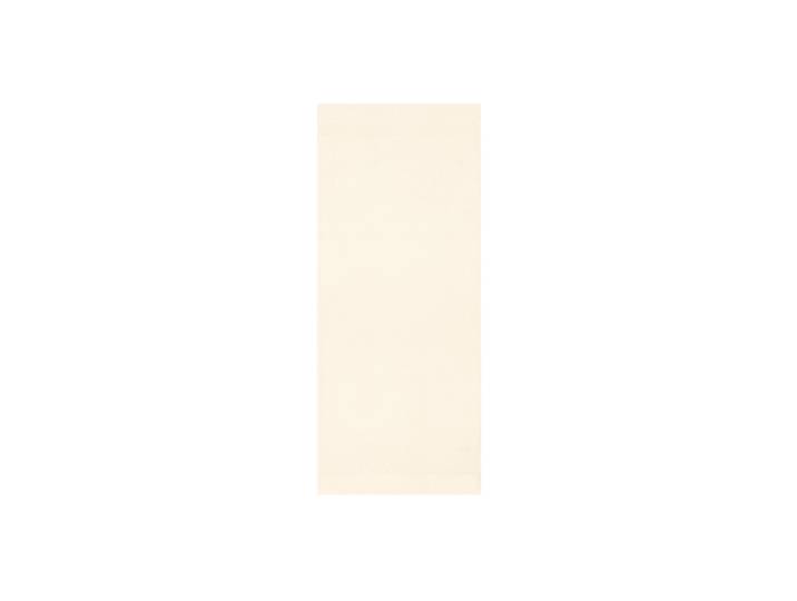 Saunatuch VILLEROY & BOCH Saunatuch Saunatuch Spa 1er Pack Gr. L, beige (creme), B:80cm, Obermaterial: 100% Baumwolle CO., Handtücher, Saunatuch