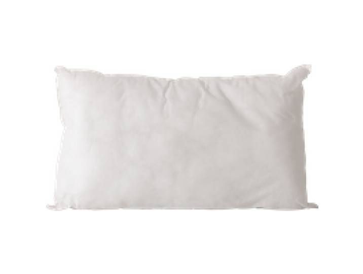 Coussin de garnissage