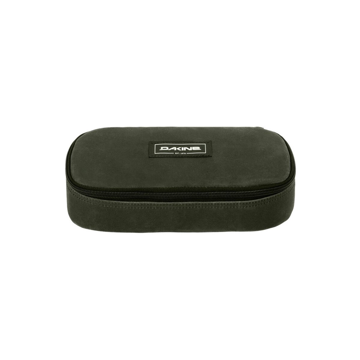 Dakine School Case XL rosin/white (335) D1012783-335