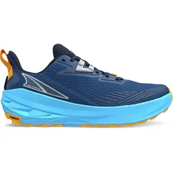 Altra Herrenlaufschuhe Experience Wild - dunkelblau / 42,5