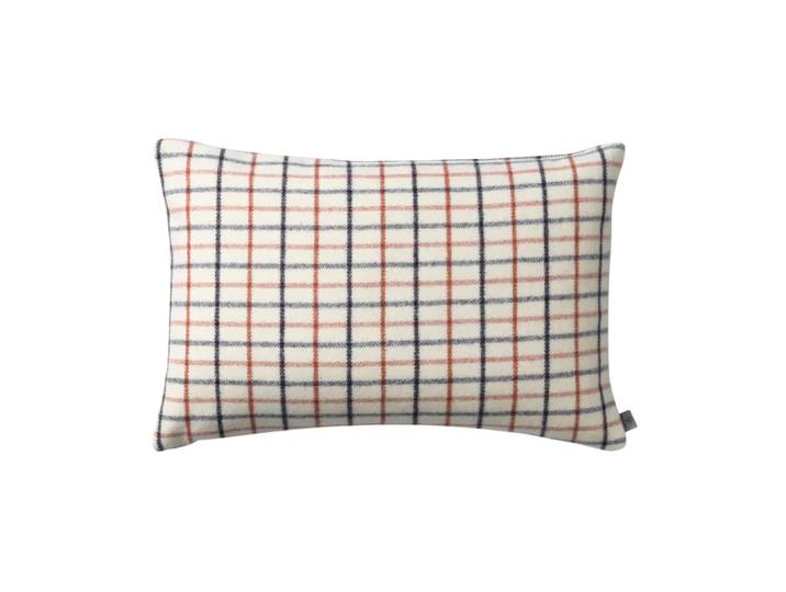 FDB Møbler Coussin R16 Slotsholmen 40x60 cm Red