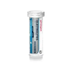 Electrolytes Tabs - Fruit Mix 10 Tabs à 4,5g
