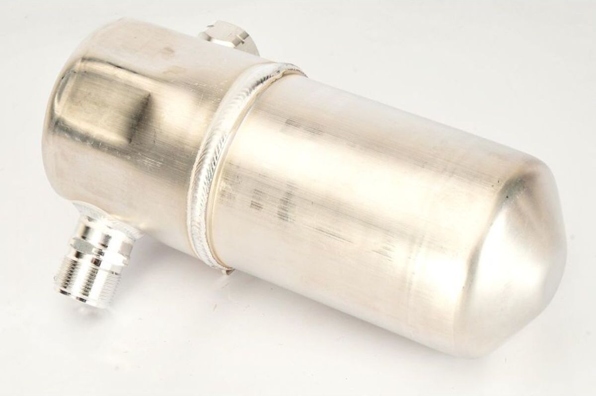 Nrf Asciugatrice, condizionatore d'aria 33132