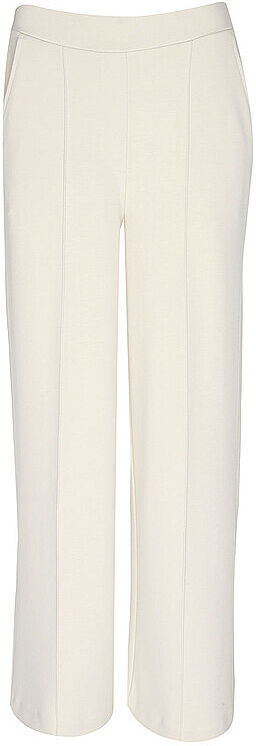SMITH&SOUL Culotte  creme   S S