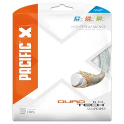 Pacific Dura Tech FLEX - 1 Set - 12,2 Meter