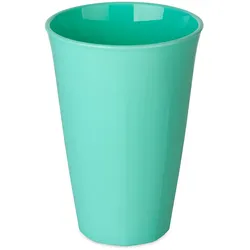 Koziol Nora L Becher sweet green 450 ml
