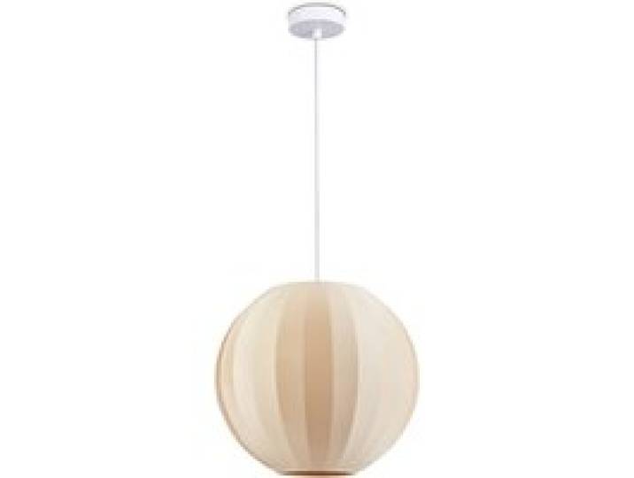 Suspension Klare beige