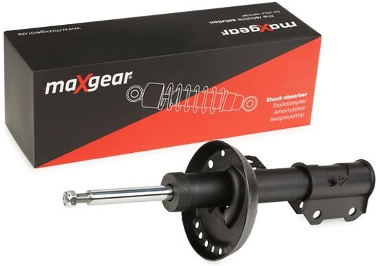 MAXGEAR 11-1085 Schokdemper