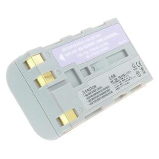 CS Cameron Sino Battery for FJ50L1-G Casio etc replacement battery (Kamera Akku) (CS-DTX30BL)