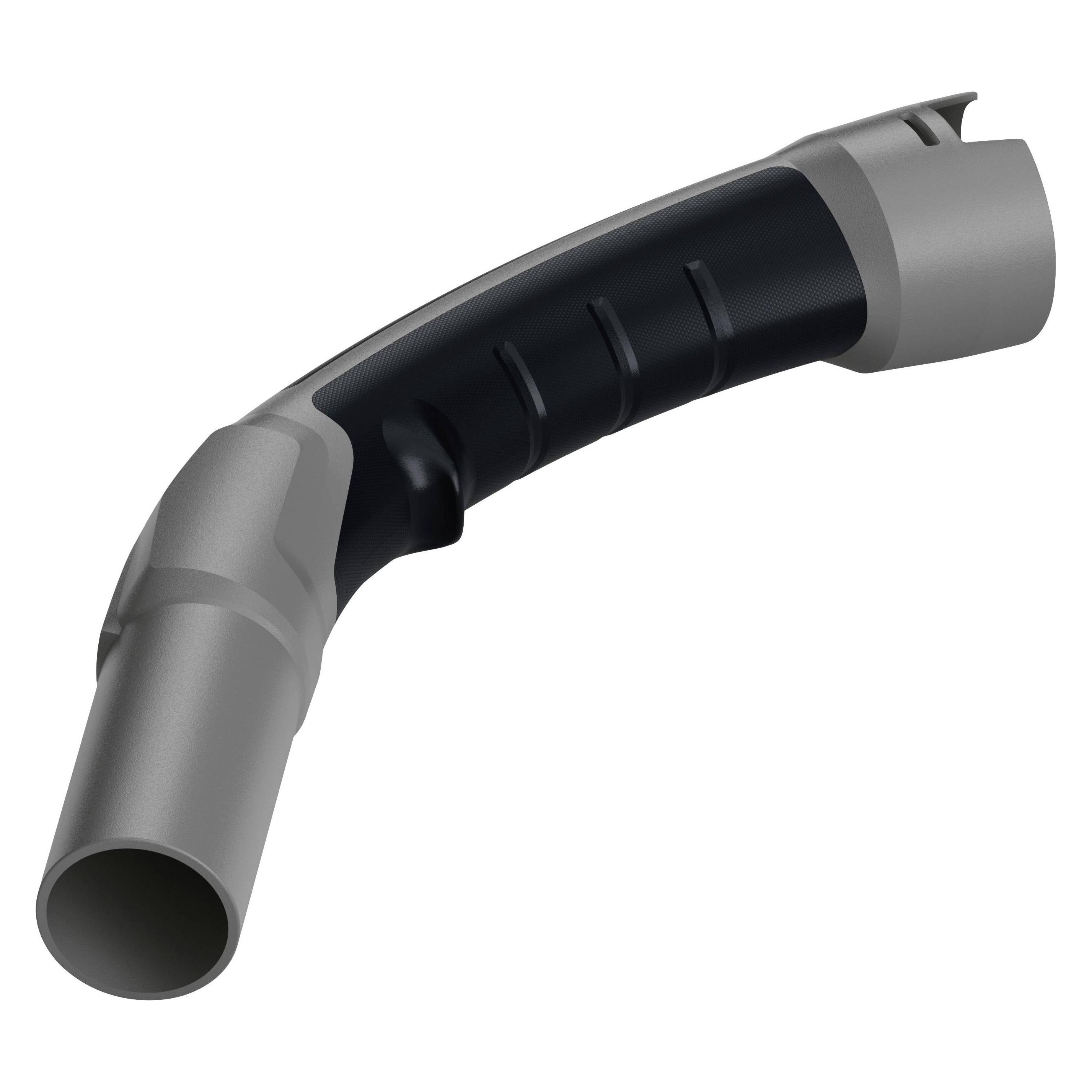 Kärcher Professional Elbow packaged NW35 2K (2.889-170.0)