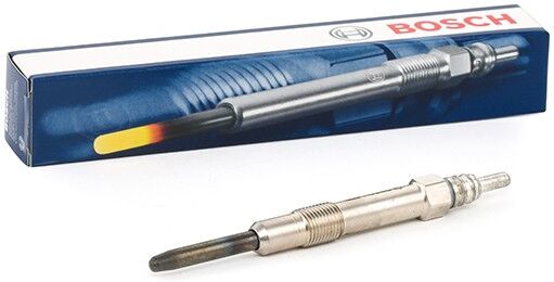 Bosch 0 250 202 132 Glow plug