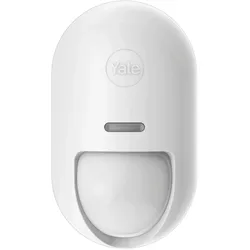 Yale, Einbruchschutz + Alarmanlage, Smart Alarm Indoor Motion Sensor
