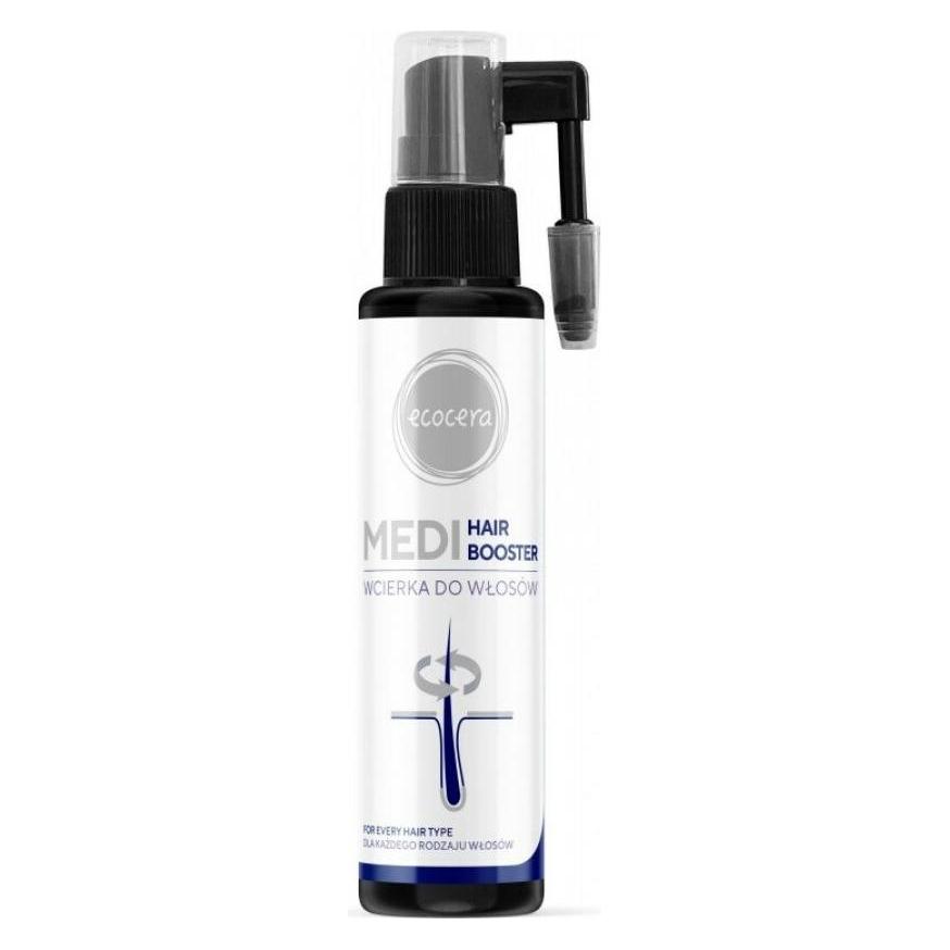 Ecocera Medi Hair Booster - Rinse-free - 75ml (75 ml) (33083143)
