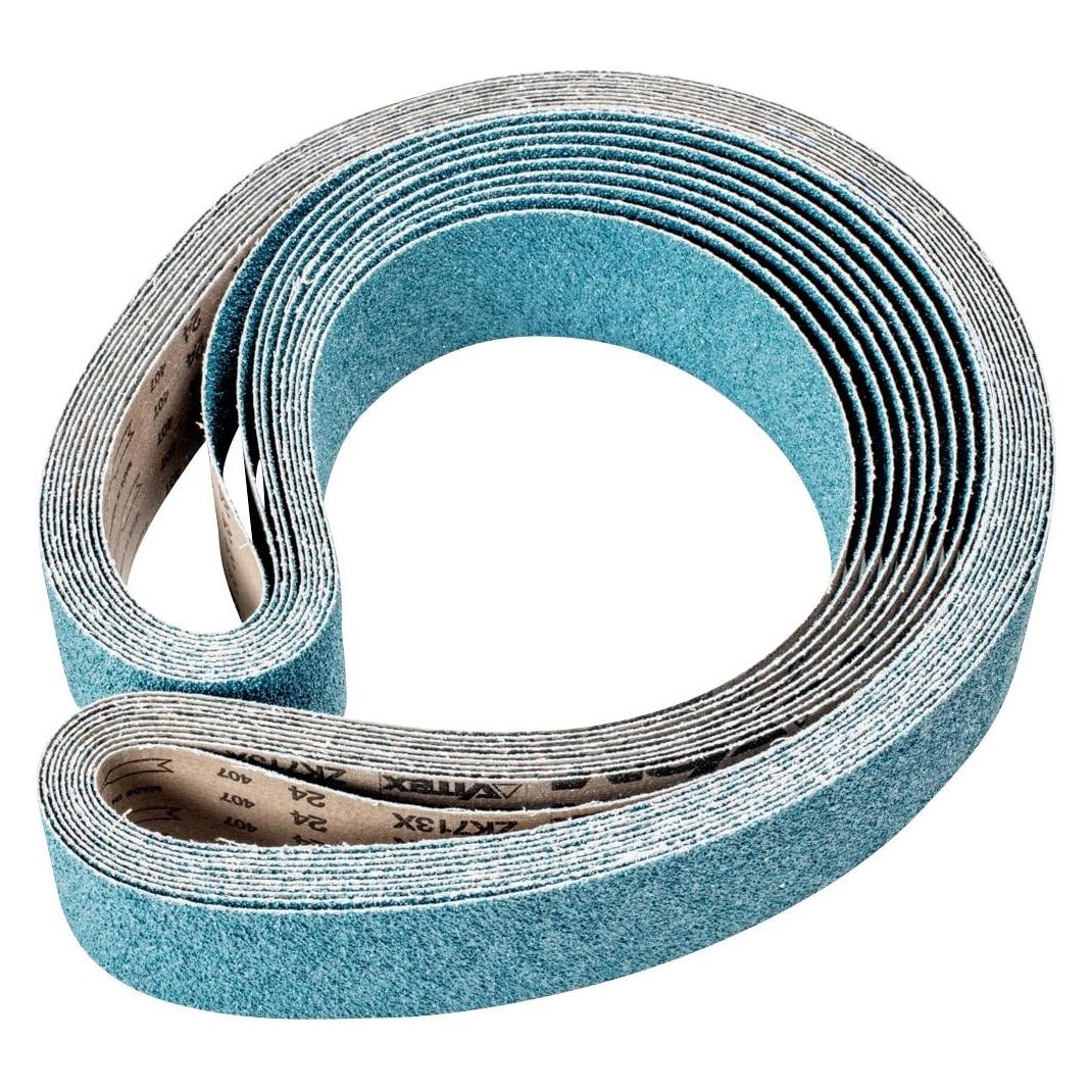 Pferd Langband BA 75/2000 X Z 24 VPE: 10 (BA 75/2000 X Z 24)