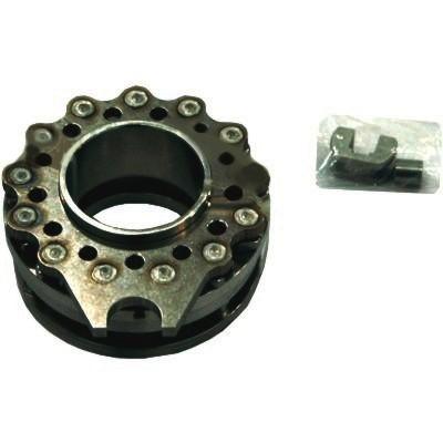MEAT & DORIA Reparatursatz, Lader 60511 für Opel