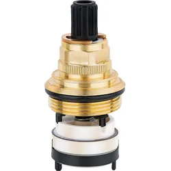 Aquadimmer Grohe passend für 1614009 Ref.-Nr.:12433000