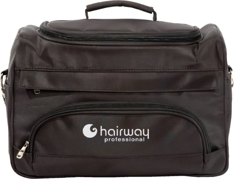 Hairway Werkzeugtasche 28516