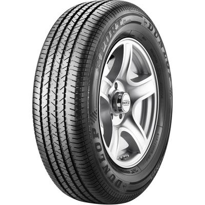 DUNLOP REIFEN Sommerreifen 185/70R15 89V - Sport Classic 542100