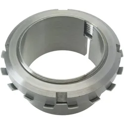 FAG, Zubehör Antriebstechnik, H3152X Spannhülse Bohrungs-O 240 mm Aussen-Durchmesser 342 (Spannhülse)