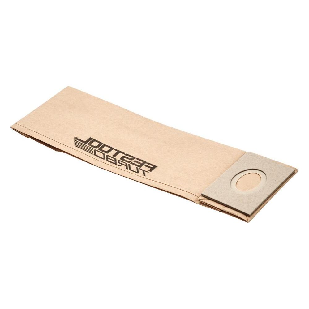 Festool Turbofilter TF II-RS/ES/ET/5 (487779)