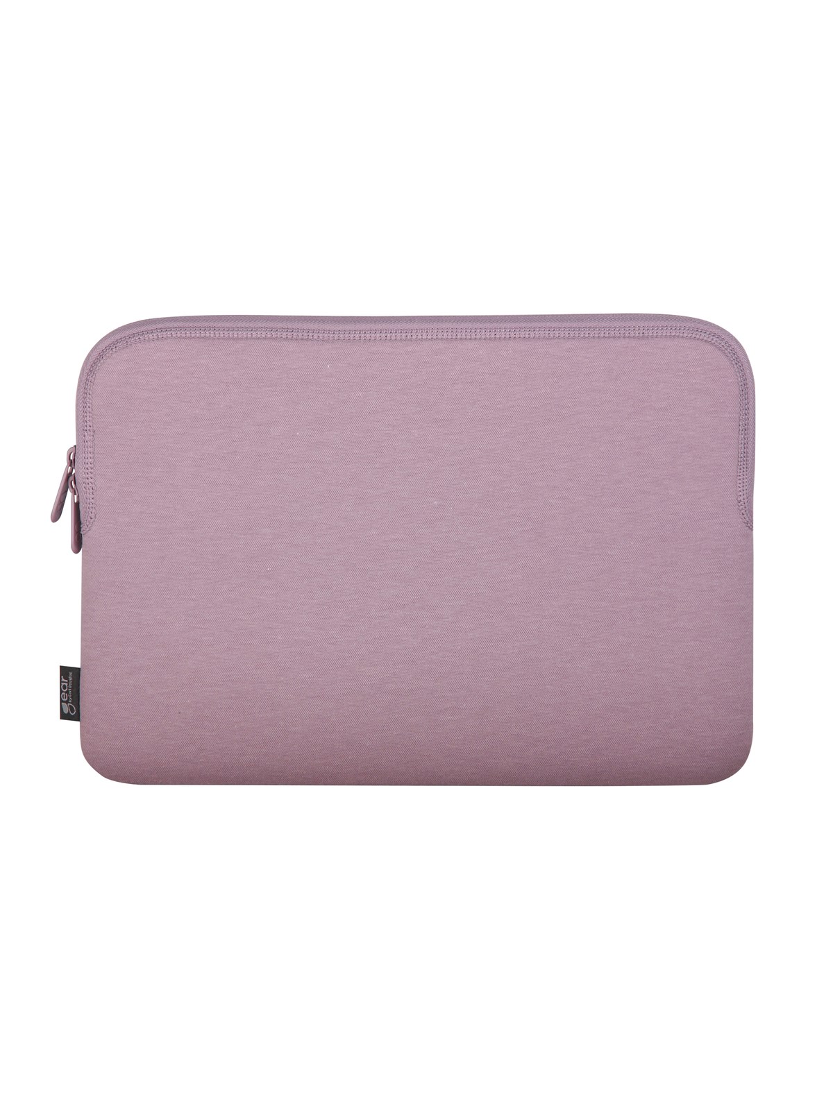 ONSALA Essential - 14" - Sleeve