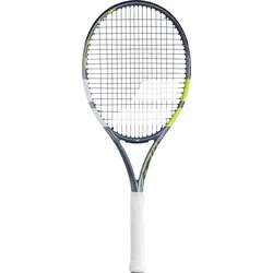 Babolat Evo Aero Lite Gen2 Strung