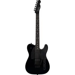 Fender John 5 Phantom Telecaster Black