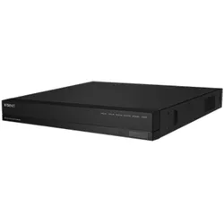 Hanwha Encoder SPE-1630 16CH, Zubehör Netzwerk